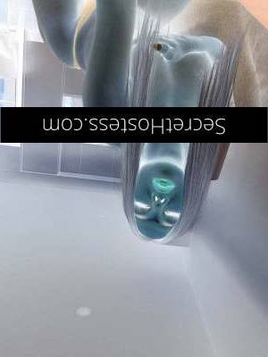 27 year old Escort in Canberra Hello, Handsome! I'm Clara, a CD trans With Passion and