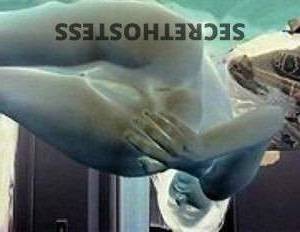 27 year old Escort in Chesapeake VA Sarah, Erotic Goddess