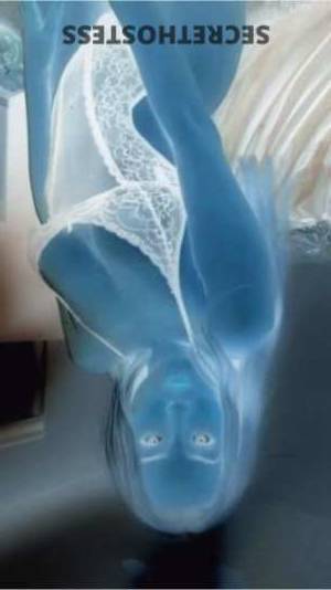 27Yrs Old Escort Charleston SC Image - 1