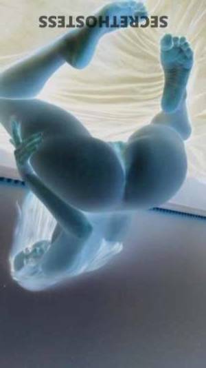 27Yrs Old Escort Charleston SC Image - 2
