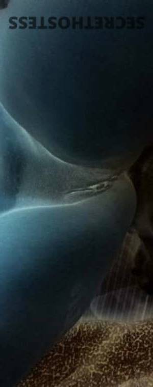 27Yrs Old Escort Cincinnati OH Image - 2