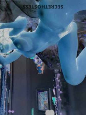 27 year old Escort in Memphis TN Sexy and open-minded 27-year-old Ebony escort available to 