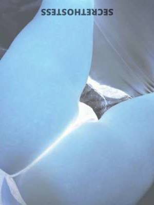 28Yrs Old Escort Los Angeles CA Image - 1