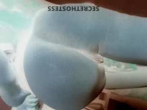 27Yrs Old Escort Miami FL Image - 2