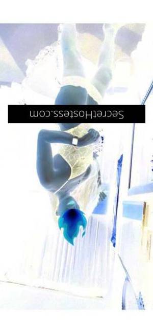 TS SORENA Sexy 27-Year-Old French Escort with D Cup and 7  in Melbourne