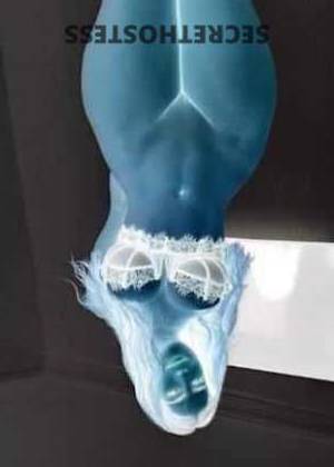 27 year old Latino Escort in Northern Virginia DC DulceSensual Latin Babe for Relaxation and Fun in Northern 