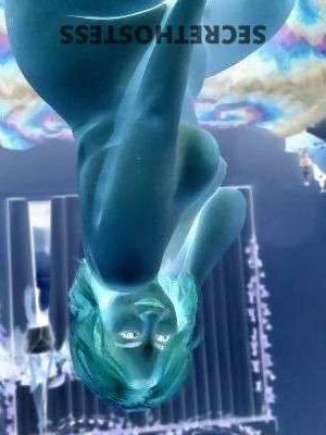 27 year old Latino Escort in San Mateo CA Hot Young Latino Playmate for Your Mind and Body, Available 
