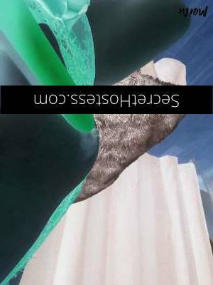 27 year old Vietnamese Escort in Rivervale Perth Kinky and Horny Housewife Charlotte Double Vag Penetration, 