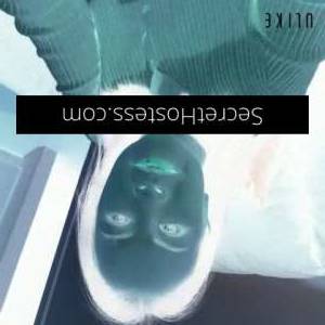 28 year old Asian Escort in Adelaide Exciting Arrival in Adelaide Sensual Asian Beauty Ivy