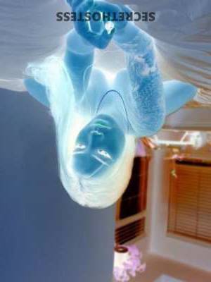 28Yrs Old Escort Daytona FL Image - 1