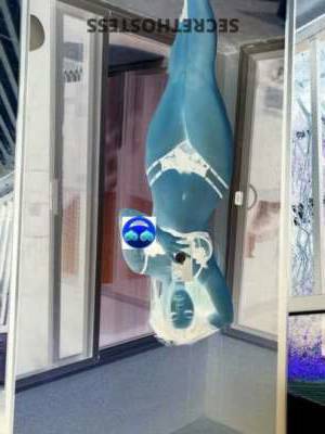 28Yrs Old Escort Daytona FL Image - 3