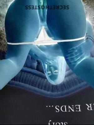 28 year old Escort in Alexandria LA Experience Blissful Pleasure with Divine Miss Alexandria 28