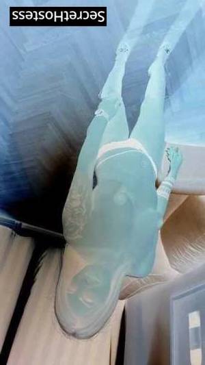 28 year old Escort in Malmo Malmo Escort Available Now For Outings or Hanging Out at My 