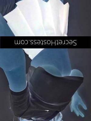 28Yrs Old Escort Sydney Image - 1