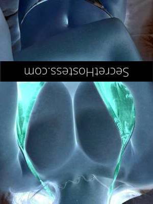 28Yrs Old Escort Sydney Image - 2