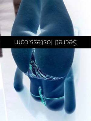 28Yrs Old Escort Sydney Image - 3