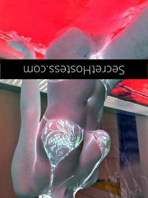 28Yrs Old Escort Sydney Image - 4