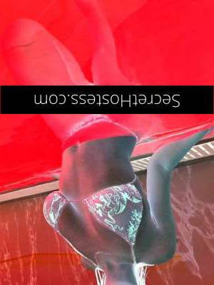 28Yrs Old Escort Sydney Image - 5