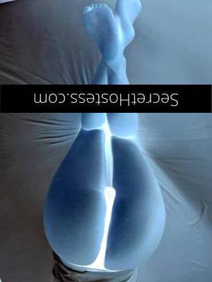 28Yrs Old Escort Sydney Image - 6