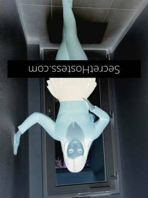 28 year old Escort in Darlington Sydney Carman Your One-Stop Shop for Passionate KISSING, Naughty 