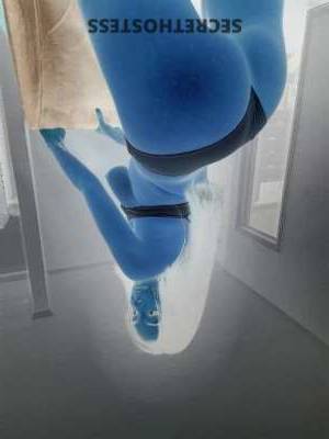 28Yrs Old Escort Finger Lakes NY Image - 2