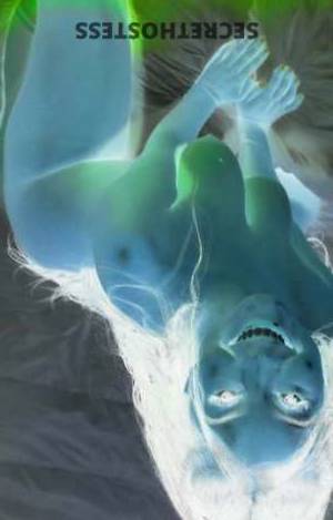 28Yrs Old Escort Finger Lakes NY Image - 4