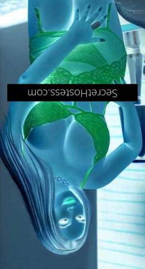 28Yrs Old Escort Mount Isa Image - 1