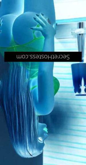 28Yrs Old Escort Mount Isa Image - 2