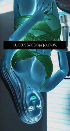 28Yrs Old Escort Mount Isa Image - 3