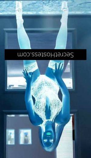 28Yrs Old Escort Mount Isa Image - 4