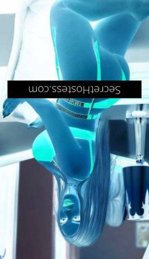 28Yrs Old Escort Mount Isa Image - 5