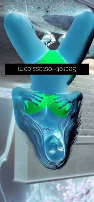 28Yrs Old Escort Mount Isa Image - 6