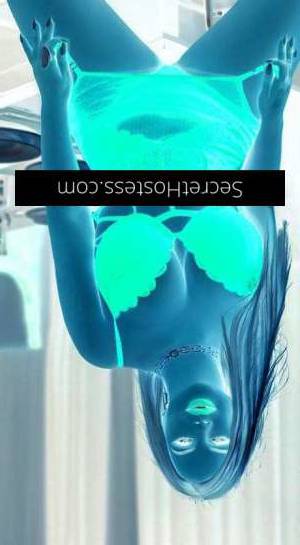28Yrs Old Escort Mount Isa Image - 8