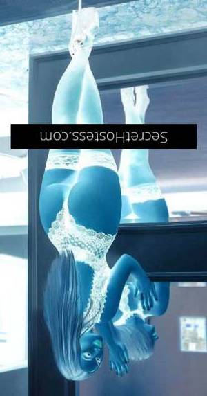 28Yrs Old Escort Mount Isa Image - 9