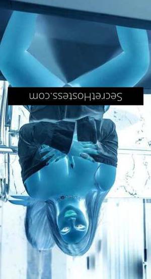 28Yrs Old Escort Mount Isa Image - 10