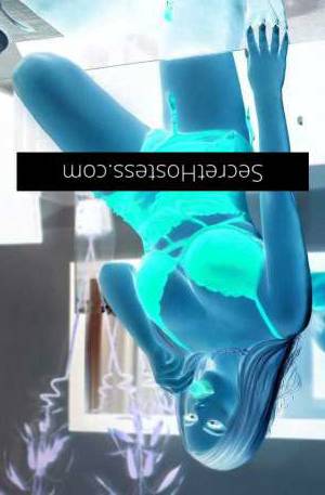 28Yrs Old Escort Mount Isa Image - 11