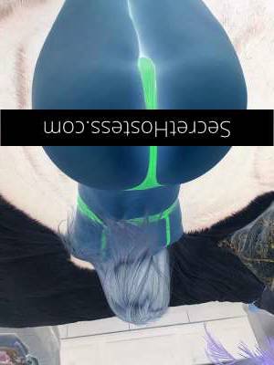 28 year old European Escort in Castle Hill Sydney Blaq Ruby - European Beauty for Discerning Gentlemen