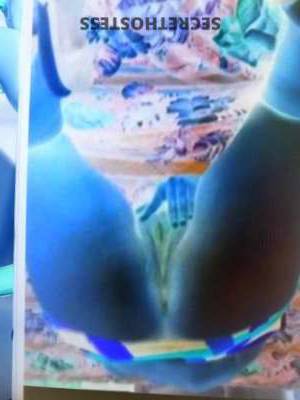 28Yrs Old Escort Dallas TX Image - 1