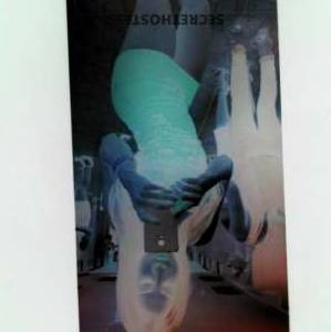 28Yrs Old Escort Dallas TX Image - 3