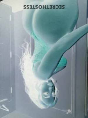 28Yrs Old Escort Laredo TX Image - 2