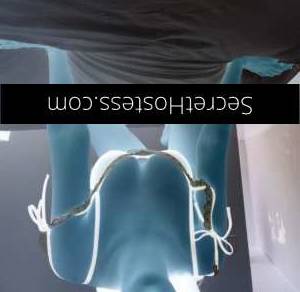 28 year old Thai Escort in Sydney Sweet Angel