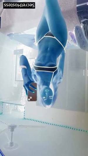 29Yrs Old Escort 50KG 150CM Tall San Francisco CA Image - 2