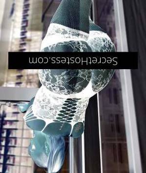 29 year old Escort in Marrickville Sydney Divine Lana