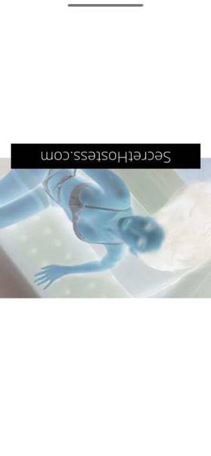 29 year old Escort in Sydney 29Yrs Old Escort D Cup Sydney