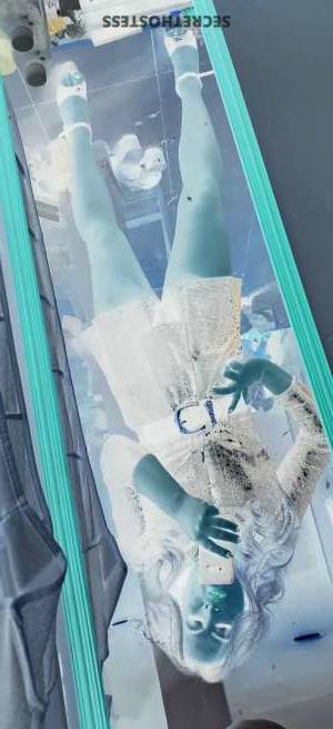 29Yrs Old Escort Long Island NY Image - 3