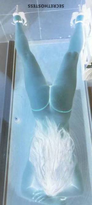 29Yrs Old Escort Long Island NY Image - 4