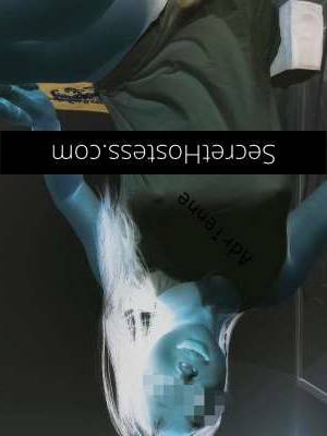 30 year old Asian Escort in Wentworth Point Sydney Experience Japanese Nuru Massage Bliss with Nuru Goddess 
