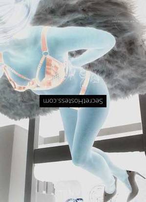 30 year old Australian Escort in Perth Adriana The Australian Cutie Ready to Satisfy Your Every 