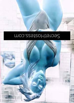 30 year old Australian Escort in Zetland Sydney Sensual Escape