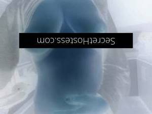 30 year old Australian Escort in Sydney Aussie-Italian Babe in Bankstown area Seductive and Flirty 